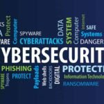 CyberSecurity,ITWebTechSolutions