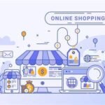 Ecommerce