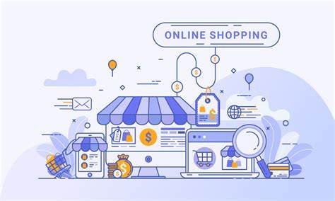 Ecommerce