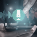 Voice Search Optimization