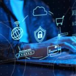 small business cybersecurity