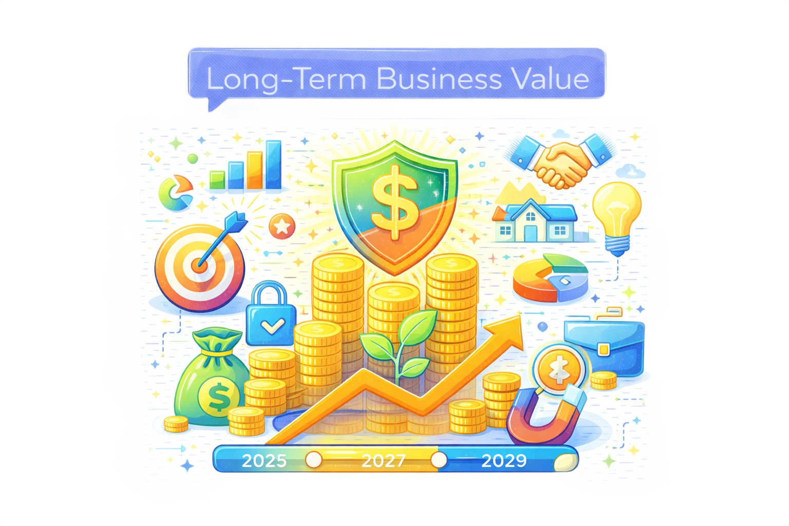 Influencer Identification & Outreach​